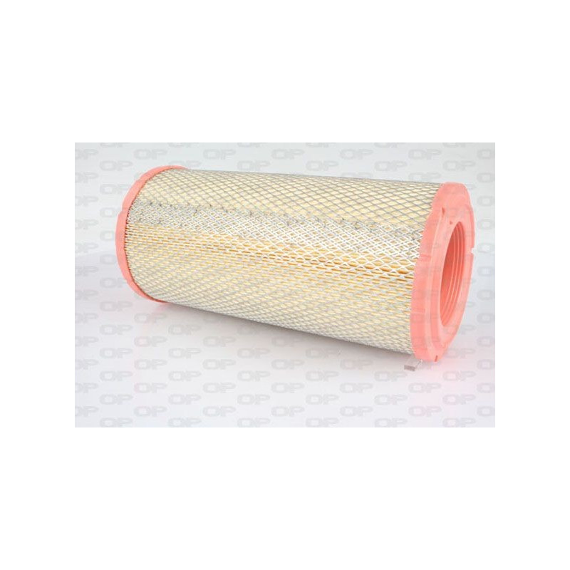 Filtre à air EAF3023.20