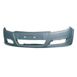 Pare choc avant Opel ASTRA  6500111