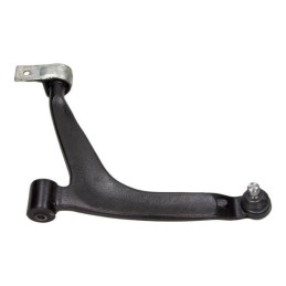 Bras de liaison, suspension de roue BRAS DE LIAISON, SUSPENSION DE ROUE MGZ-103009