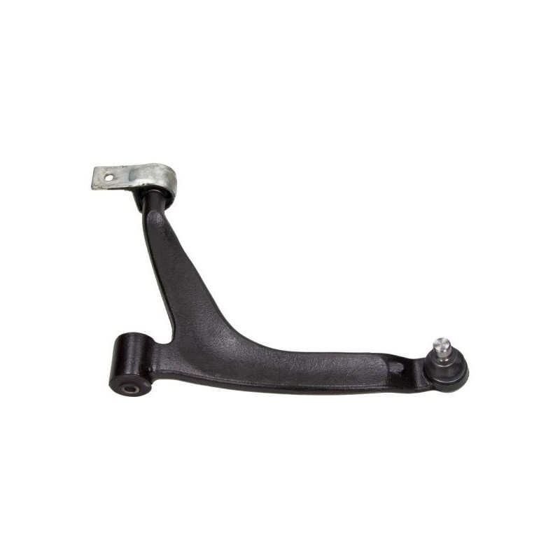 Bras de liaison, suspension de roue BRAS DE LIAISON, SUSPENSION DE ROUE MGZ-103009