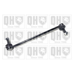 Biellette de Barre Stabilisatrice QLS3256S