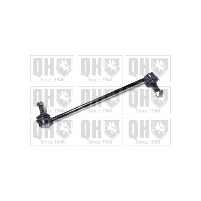 Biellette de Barre Stabilisatrice QLS3256S