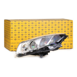 SIŁOWNIK SPRZ. PEUGEOT 207 1,6 16V/1,6 HDI 06- Bouchon, Réservoir de Carburant Peugeot 205 Phase 1 1.1 56CV (Moteur E1) E1