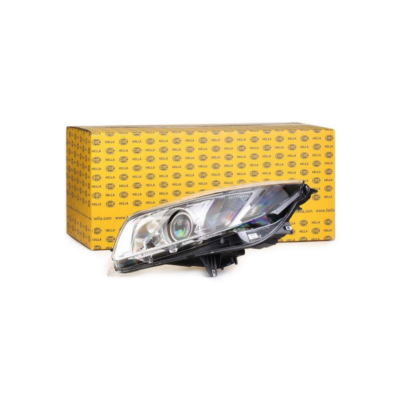 SIŁOWNIK SPRZ. PEUGEOT 207 1,6 16V/1,6 HDI 06- Bouchon, Réservoir de Carburant Peugeot 205 Phase 1 1.1 56CV (Moteur E1) E1