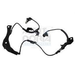 Lève-vitre 508 ARD sans moteur 901126