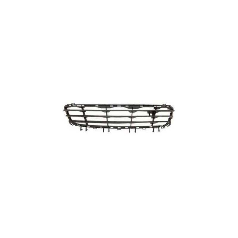 Grille centrale De pare choc avant Opel Astra OP0350101A