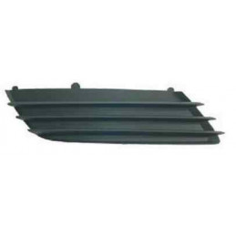 Grille Droite de pare choc Opel ASTRA  6500111B
