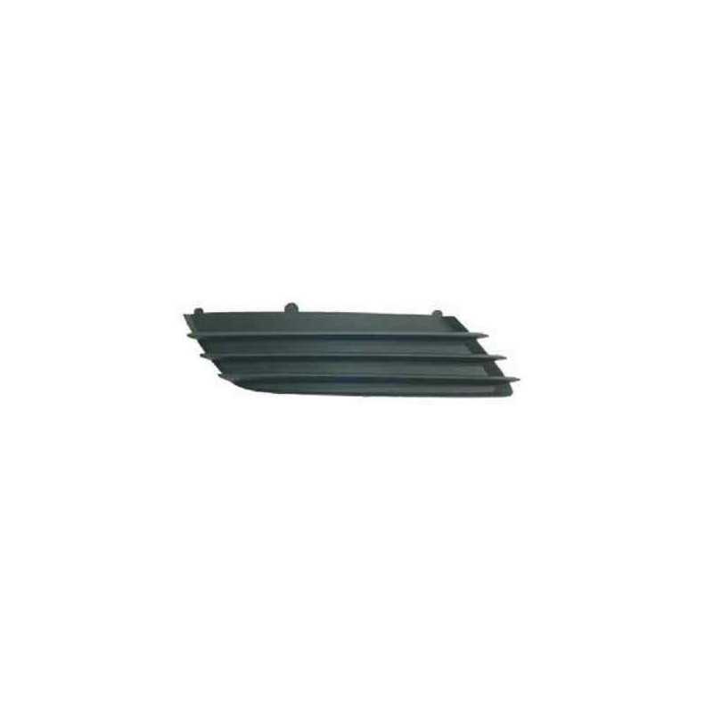 Grille Droite de pare choc Opel ASTRA 