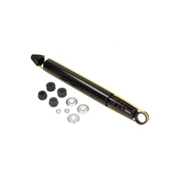 Amortisseur Maxgear MGA-5820 MGA-5820