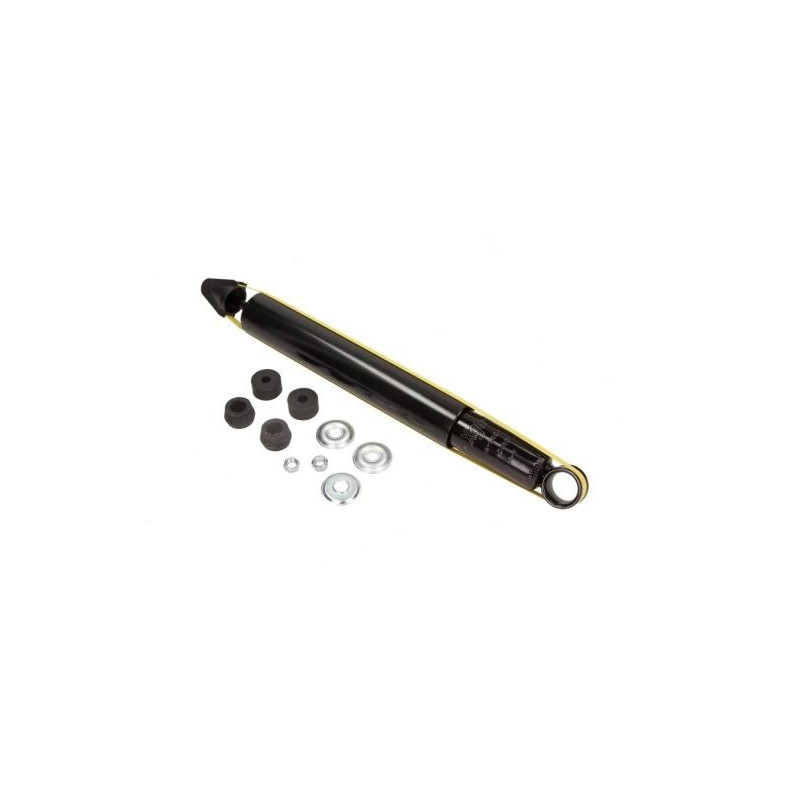 Amortisseur Maxgear MGA-5820 MGA-5820
