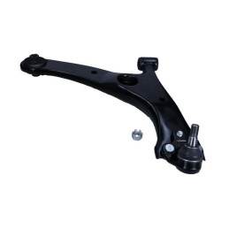 Bras de liaison, suspension de roue BRAS DE LIAISON, SUSPENSION DE ROUE MGZ-116017