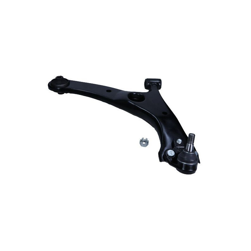Bras de liaison, suspension de roue BRAS DE LIAISON, SUSPENSION DE ROUE MGZ-116017