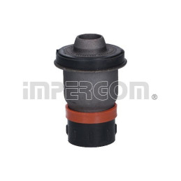 Support moteur SUPPORT MOTEUR IMP36934