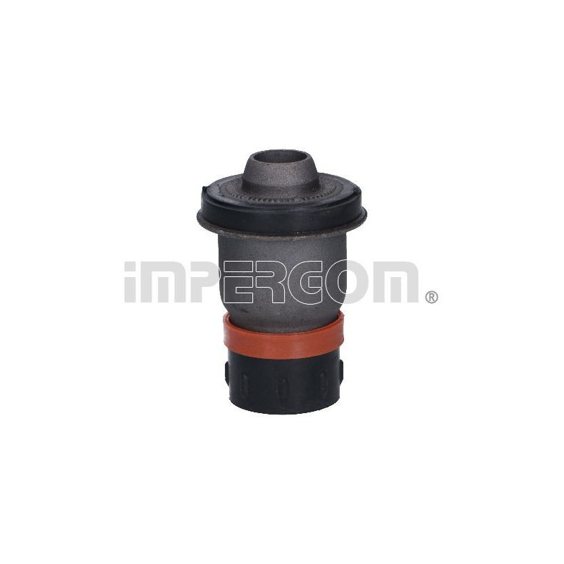 Support moteur SUPPORT MOTEUR IMP36934