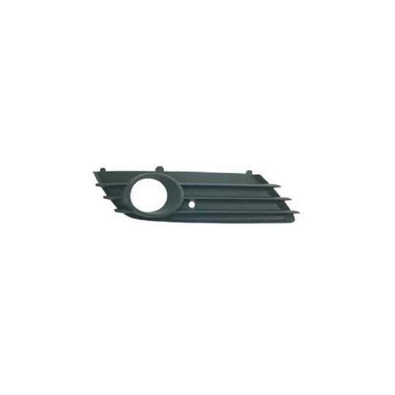 Grille Droite de pare choc Opel ASTRA avec ANTI BROUILLARD 6500111D Grille Droite de pare choc Opel ASTRA avec ANTI BROUILLARD 6500111D