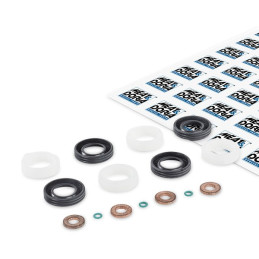 Kit de joints d'injecteur 9718