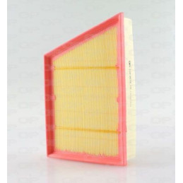Filtre à air