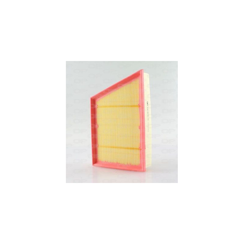 Filtre à air