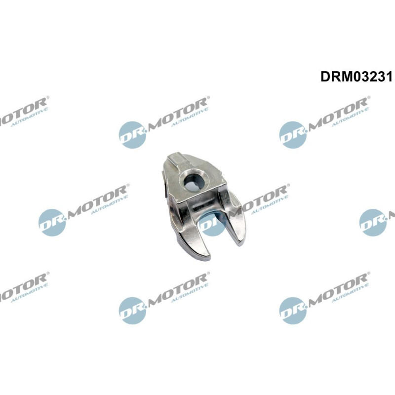 MOCOWANIE WTRYSKIWACZA FORD 1.4TDCI/1.5TDCI/1.6TDCI DRM03231