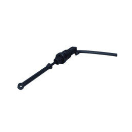Cylindre émetteur, embrayage CYLINDRE ÉMETTEUR, EMBRAYAGE MGF4686