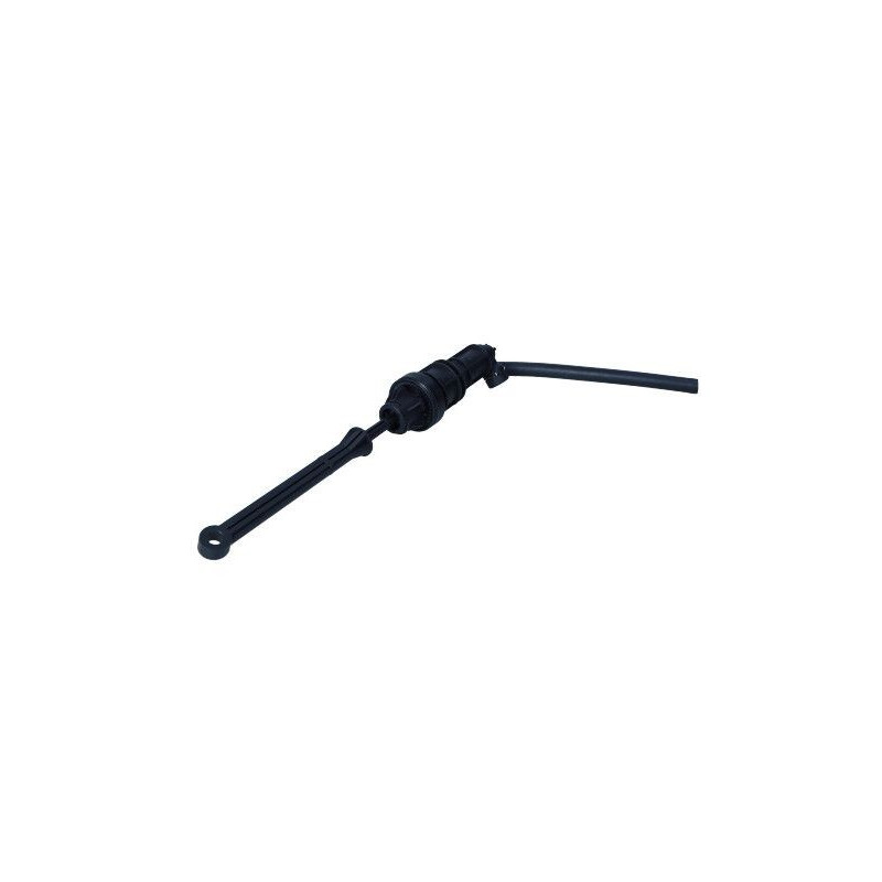 Cylindre émetteur, embrayage CYLINDRE ÉMETTEUR, EMBRAYAGE MGF4686