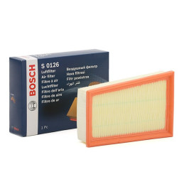 Thermostat, liqiuide de refroidissement THERMOSTAT, LIQIUIDE DE REFROIDISSEMENT 67-0126