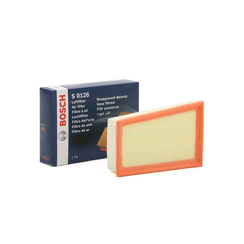 Thermostat, liqiuide de refroidissement THERMOSTAT, LIQIUIDE DE REFROIDISSEMENT 67-0126