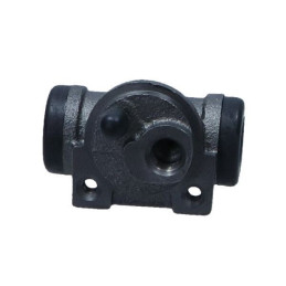 Cylindre de roue CYLINDRE DE ROUE MGH-578