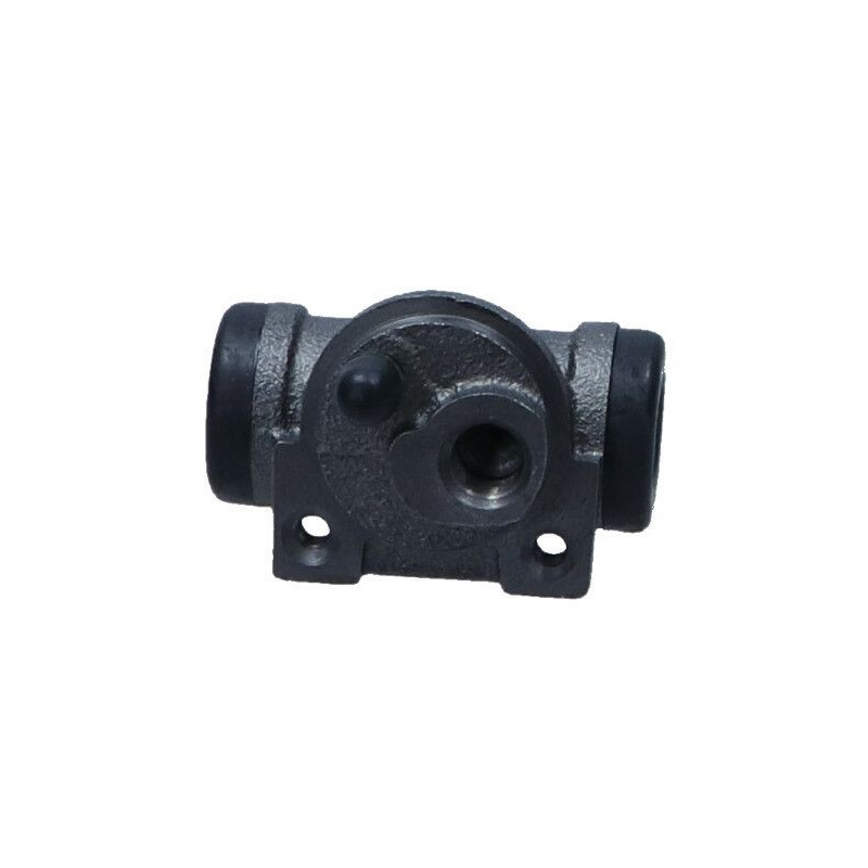 Cylindre de roue CYLINDRE DE ROUE MGH-578