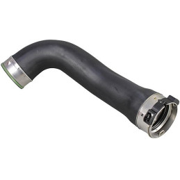 Durite de turbo