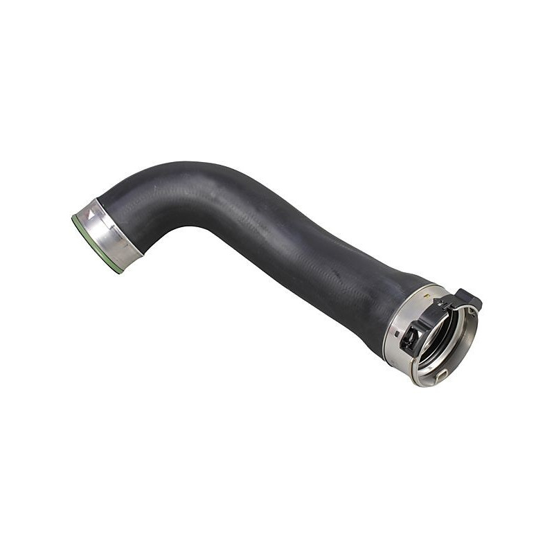 Durite de turbo