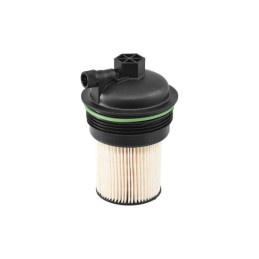 Filtre à carburant