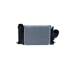 Intercooler, échangeur INTERCOOLER, ÉCHANGEUR NRF309078