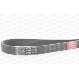 POLY-V BELT OP PVB1870.07