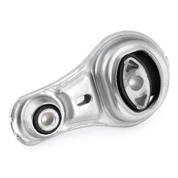 Support moteur SUPPORT MOTEUR IMP36975