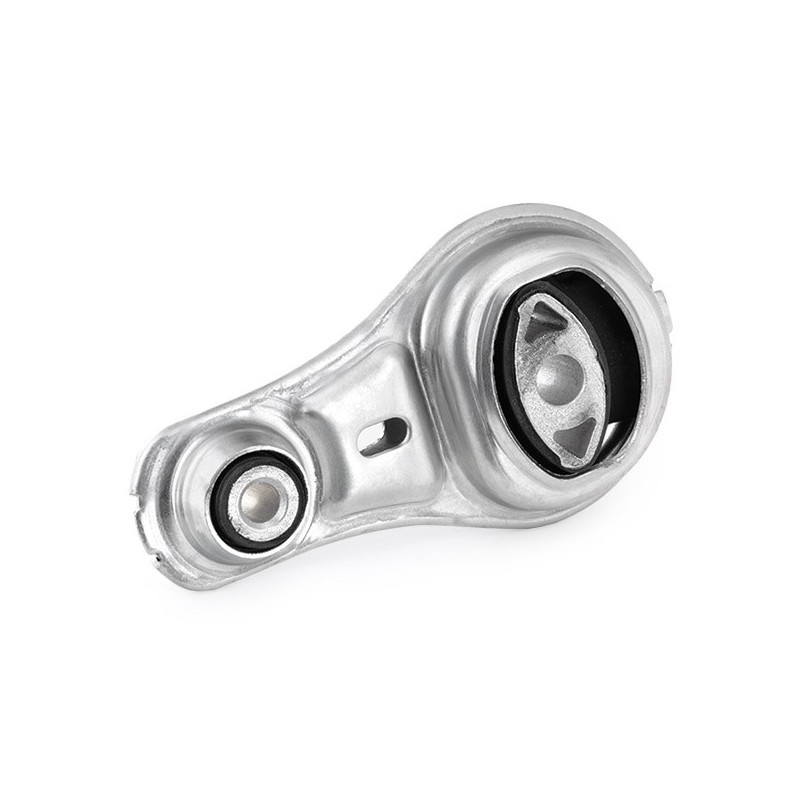 Support moteur SUPPORT MOTEUR IMP36975