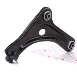 Bras de liaison, suspension de roue BRAS DE LIAISON, SUSPENSION DE ROUE 5011929