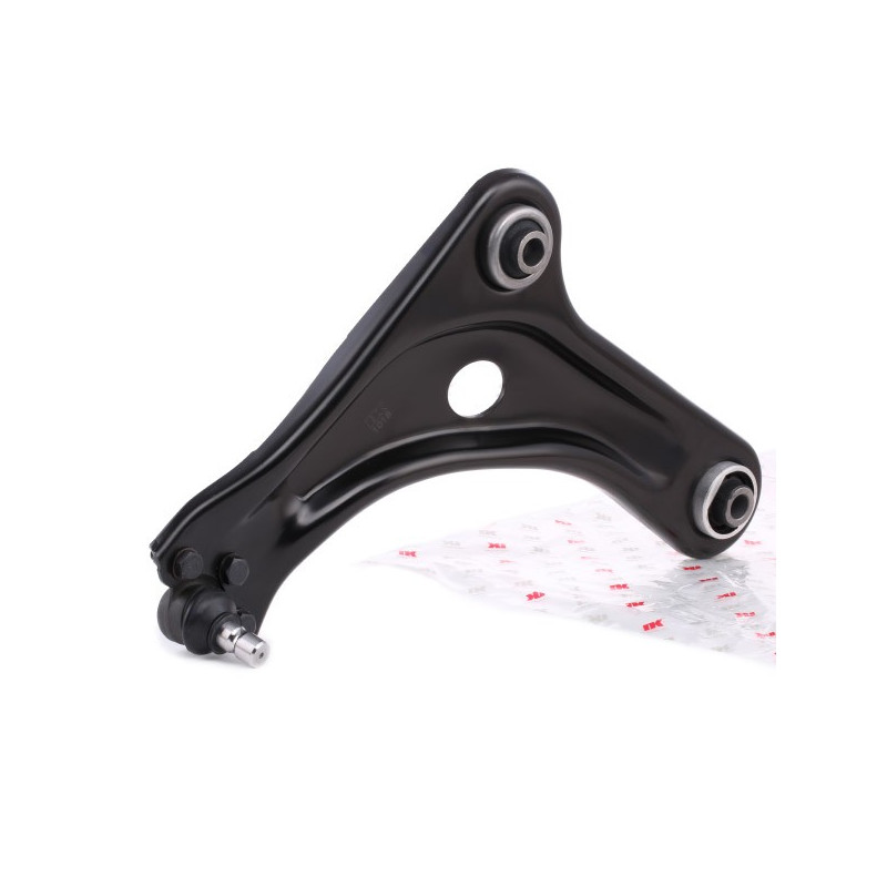 Bras de liaison, suspension de roue BRAS DE LIAISON, SUSPENSION DE ROUE 5011929