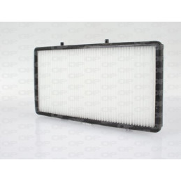 OP - FILTRE HABITACLE CAF2088.01