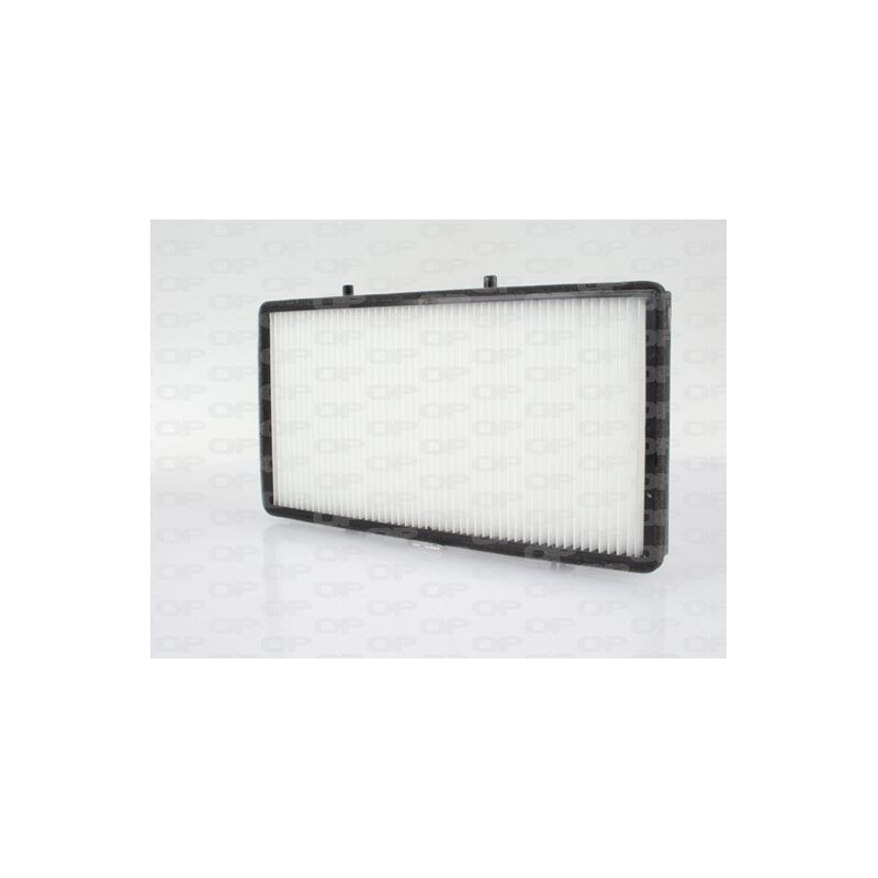 OP - FILTRE HABITACLE CAF2088.01