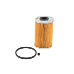 Filtre à carburant