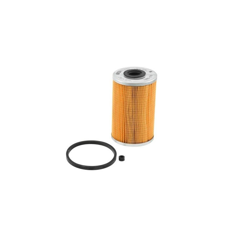 Filtre à carburant