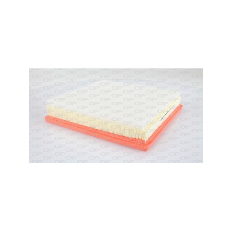 Filtre à air
