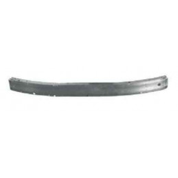 Renfort de pare avant Opel ASTRA et ZAFIRA  6500111R