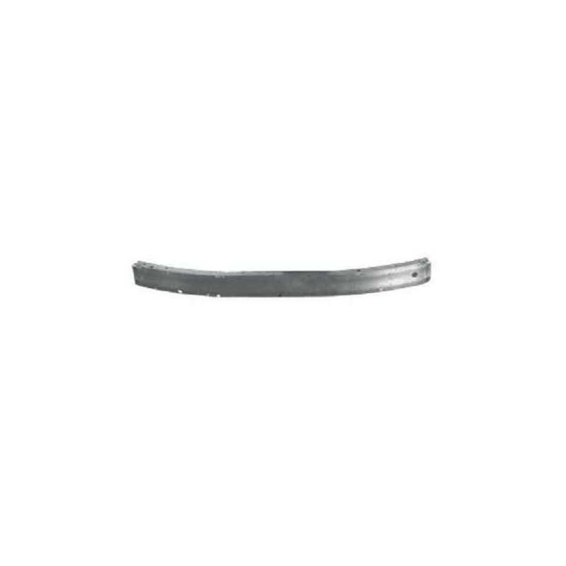 Renfort de pare avant Opel ASTRA et ZAFIRA 6500111R Renfort de pare avant Opel ASTRA et ZAFIRA 6500111R