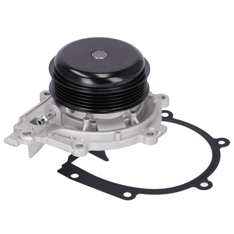 Pompe à eau, refroidissement du moteur POMPE À EAU, REFROIDISSEMENT DU MOTEUR FE185043