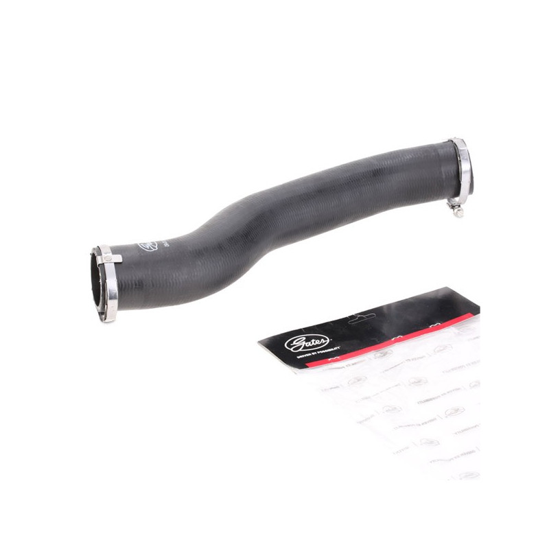 Gaine de suralimentation GAINE DE SURALIMENTATION GAT09-0132