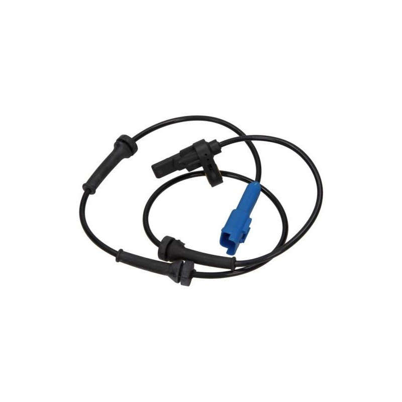 Capteur, vitesse de roue CAPTEUR, VITESSE DE ROUE A0/MG