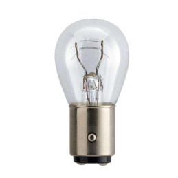 Ampoule, feu arrière AMPOULE, FEU ARRIÈRE PH12499CP