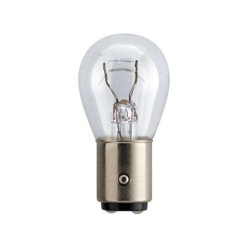 Ampoule, feu arrière AMPOULE, FEU ARRIÈRE PH12499CP